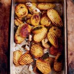 Jamie Oliver Bbq Potatoes