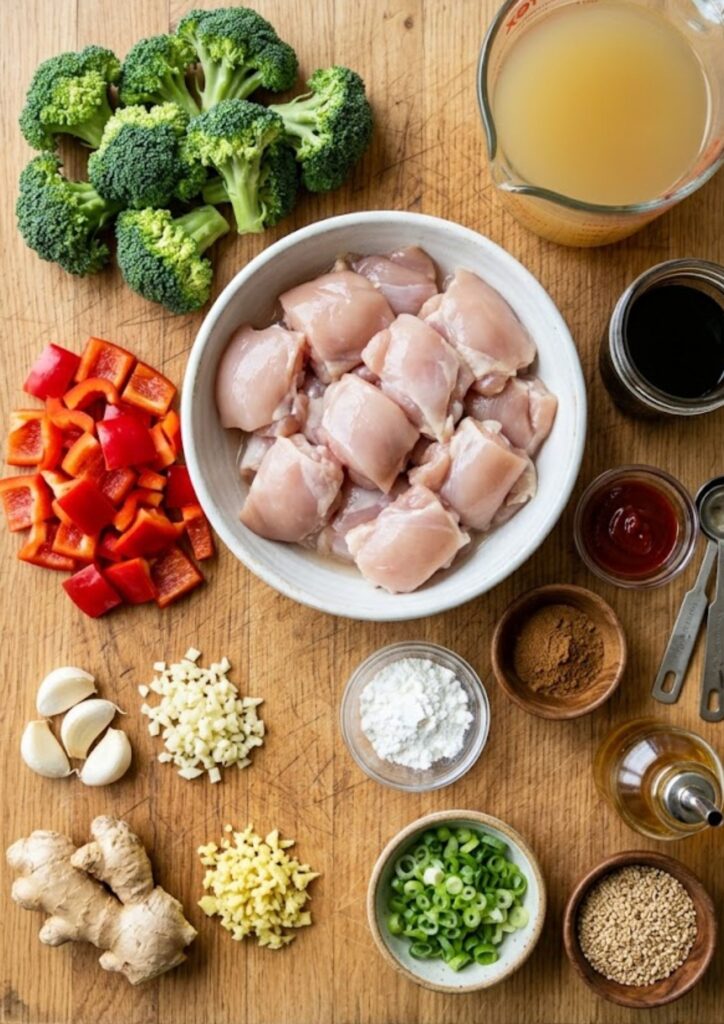 Pioneer Woman Slow Cooker Chicken And Rice
