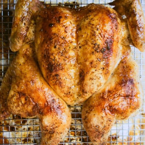 How Long To Cook Eye Of Round Roast At 250 Delish Sides