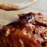Pioneer Woman Baby Back Ribs Slow Cooker