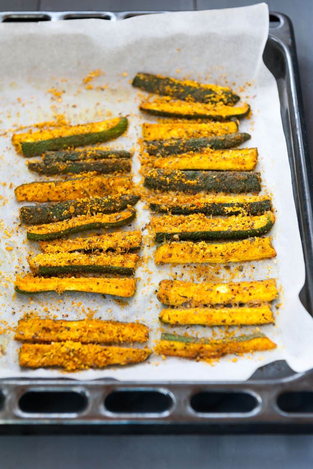 how-long-to-cook-zucchini-in-oven-at-350-delish-sides