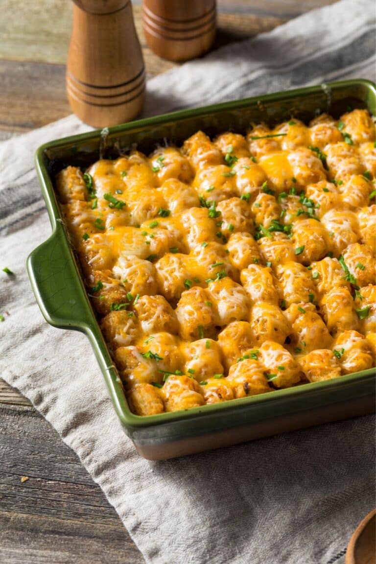 pioneer-woman-tator-tot-casserole-delish-sides