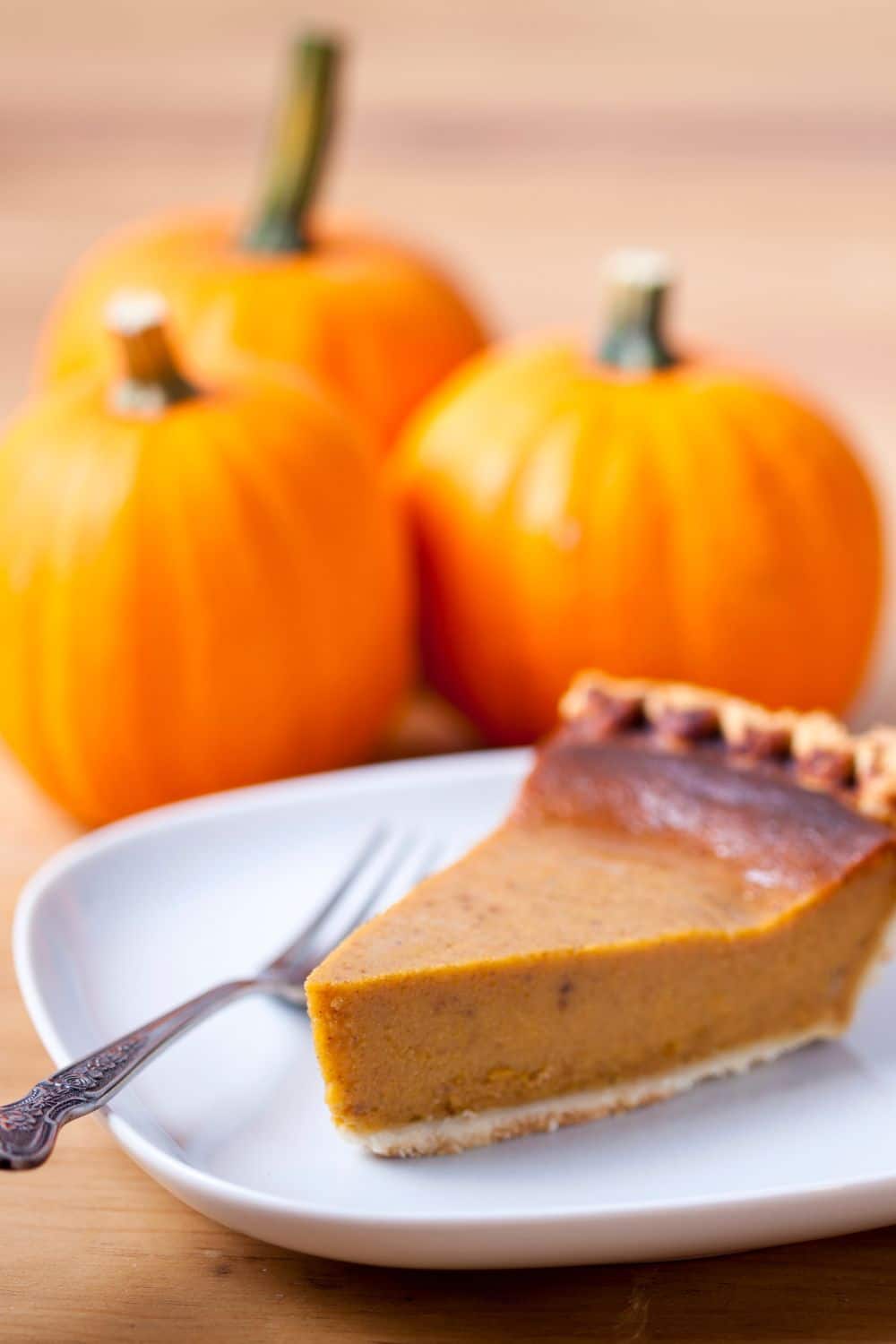 jamie-oliver-pumpkin-pie-delish-sides