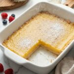 Pioneer Woman Lemon Bars