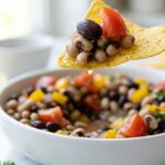 Pioneer Woman Texas Caviar Recipe
