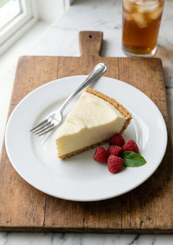 Pioneer Woman Frozen Lemonade Pie Recipe