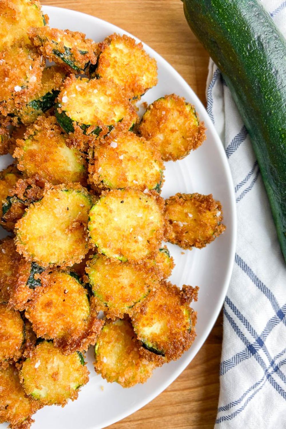 How Long To Bake Zucchini At 375 - Delish Sides