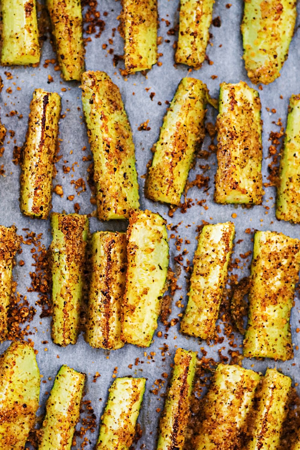 how-long-to-bake-zucchini-at-375-delish-sides