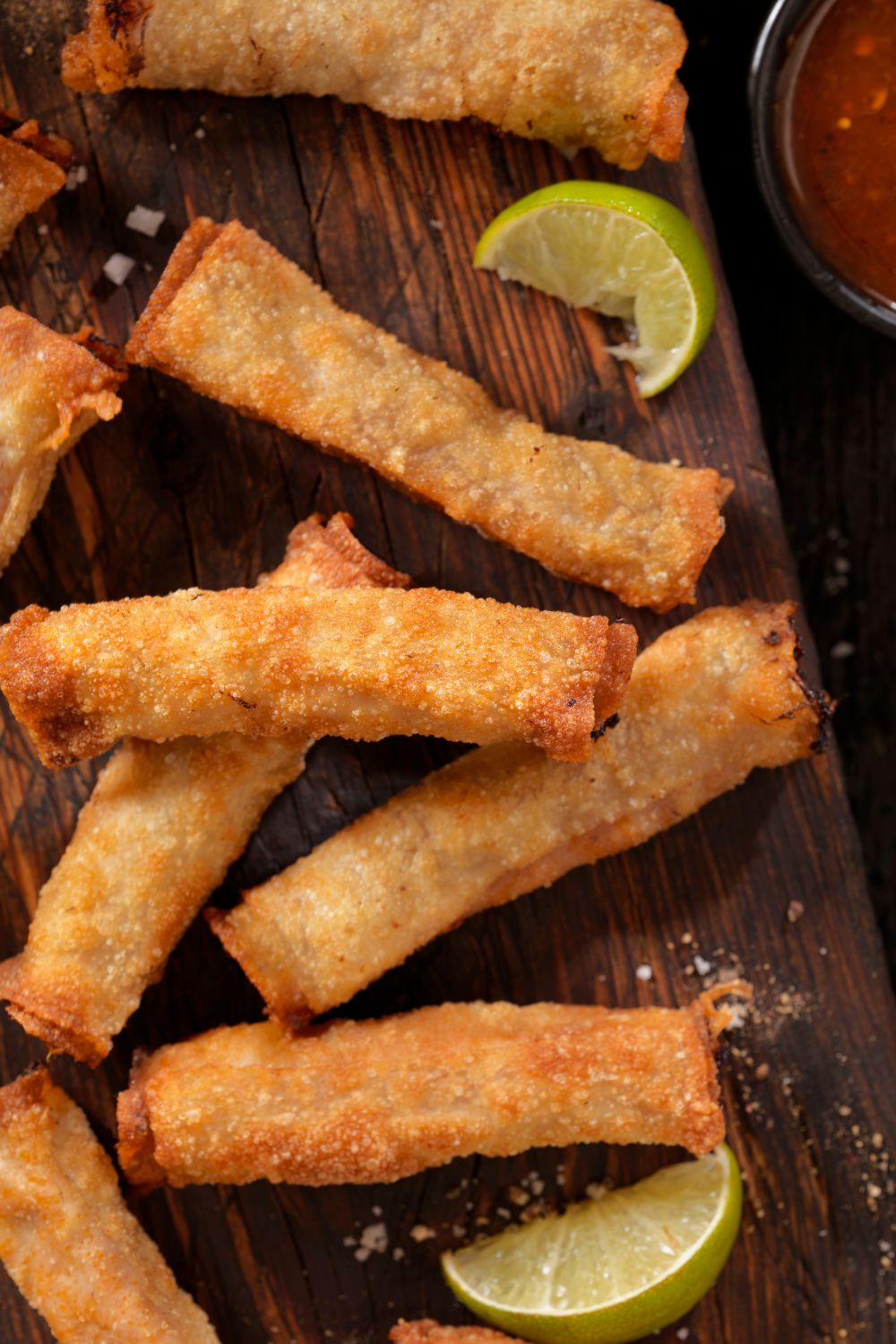 How Long To Cook Frozen Taquitos In Oven Delish Sides