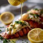 Ina Garten Lobster Tail Recipe