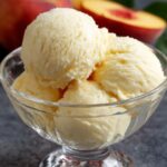 Pioneer Woman Peach Ice Cream Recipe