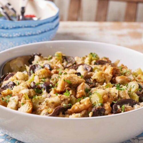 Pioneer Woman Slow Cooker Queso