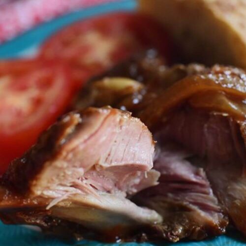 Pioneer Woman Slow Cooker Cheese Fondue Delish Sides