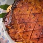 Pioneer Woman Slow Cooker Ham