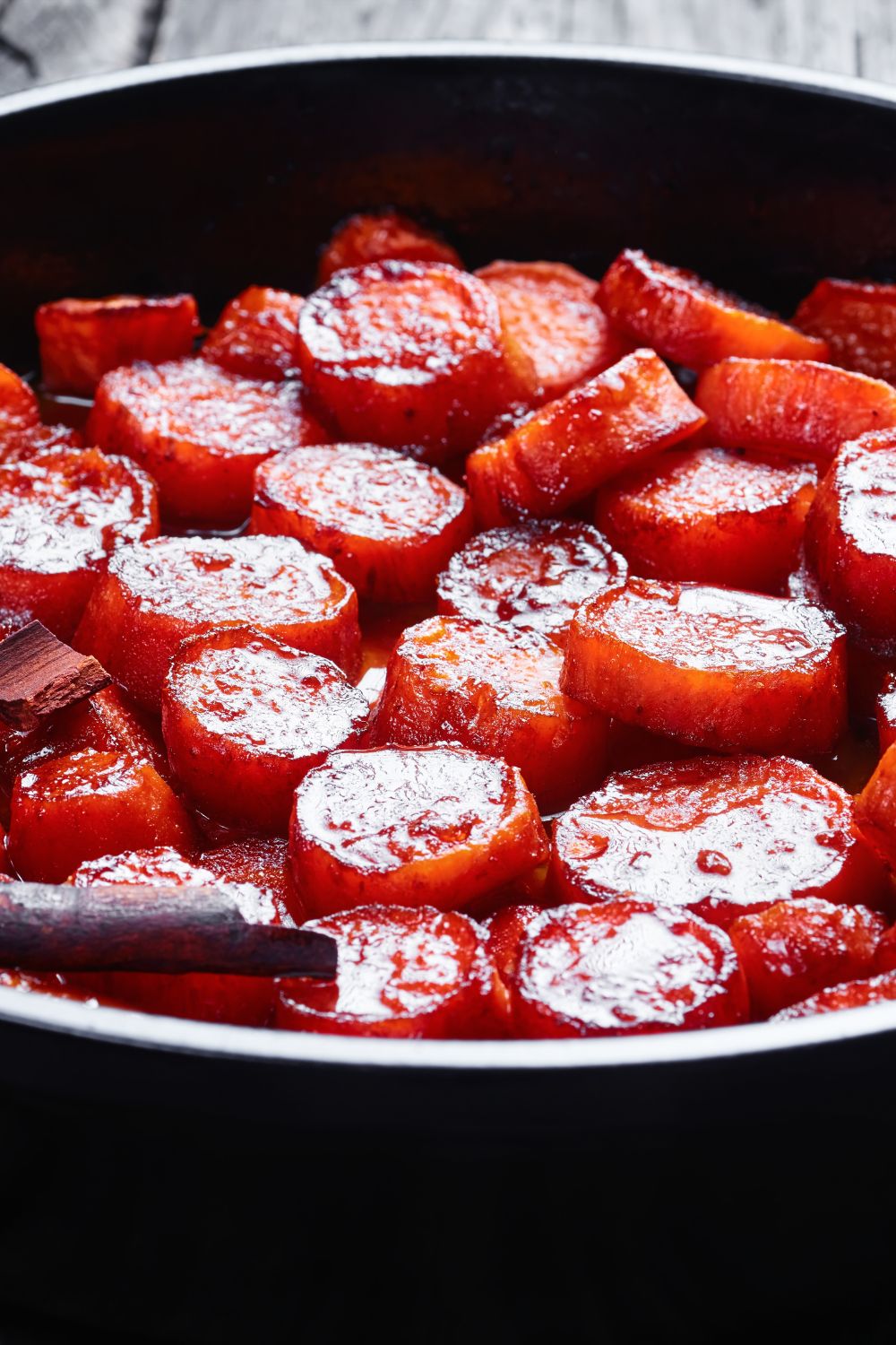 ina-garten-candied-yams-delish-sides