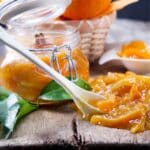 Orange Marmalade Recipe Jamie Oliver