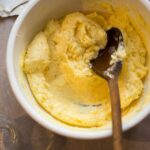 Jamie Oliver Brandy Butter Recipe
