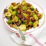 Jamie Oliver Brussel Sprouts And Bacon Recipe