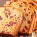 Tea Loaf Recipe Jamie Oliver