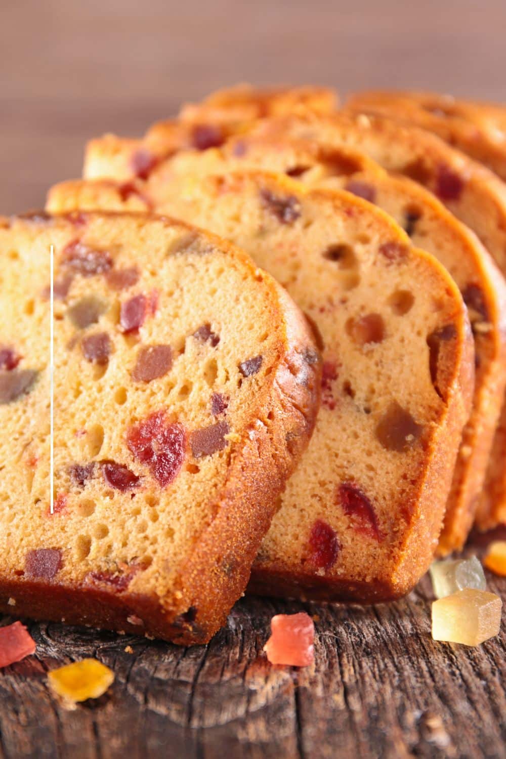 jamie-oliver-tea-loaf-recipe-delish-sides