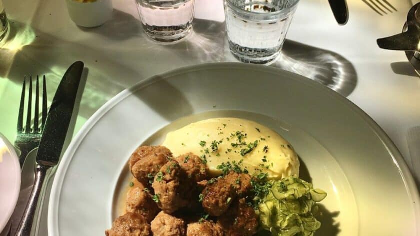 Ina Garten Swedish Meatballs Delish Sides   1 80 840x473 