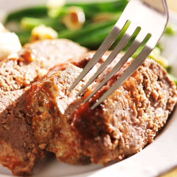 Jamie Oliver Lamb Curry Slow Cooker - Delish Sides