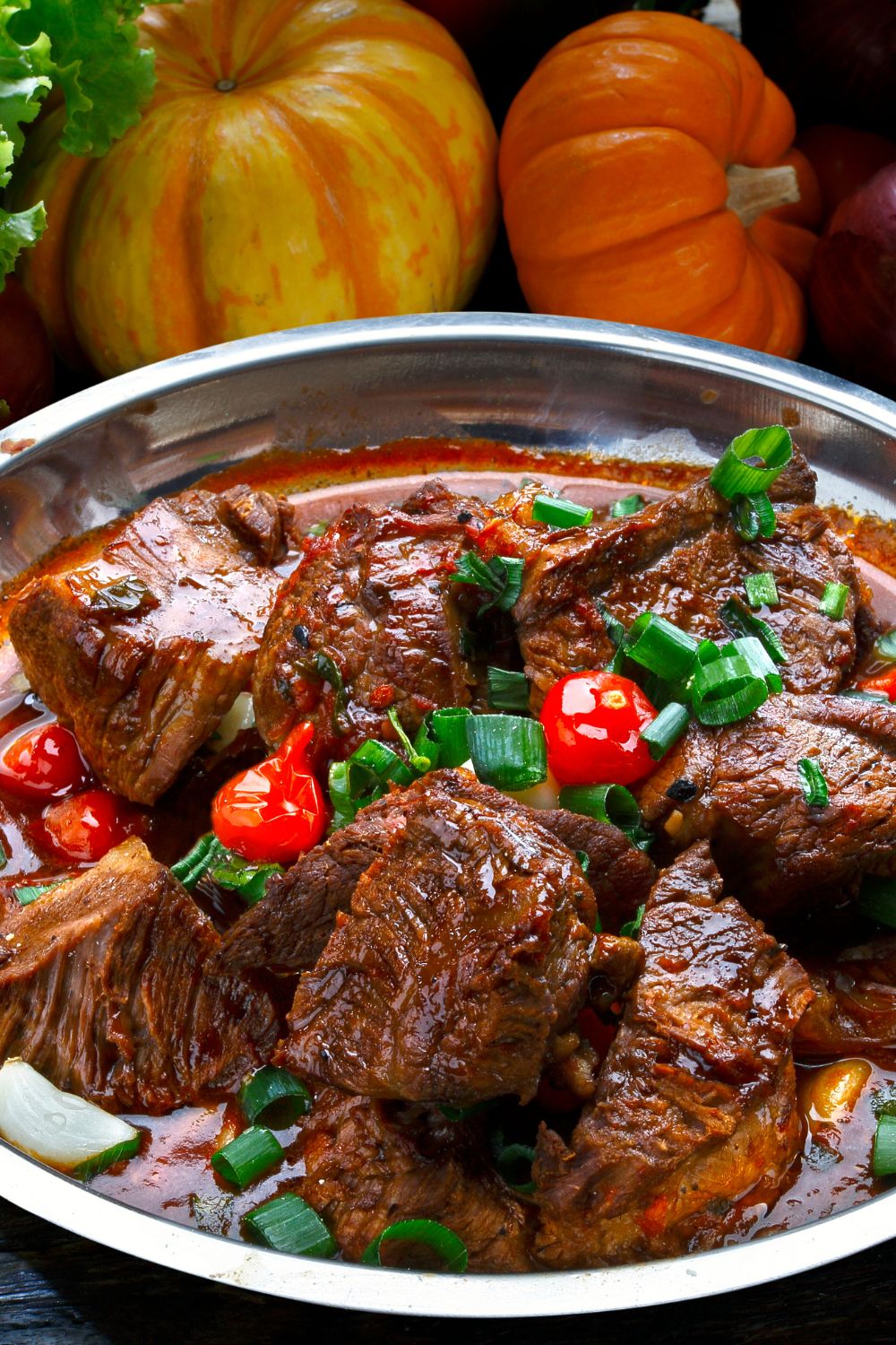 Leftover Roast Pork Jamie Oliver - Delish Sides