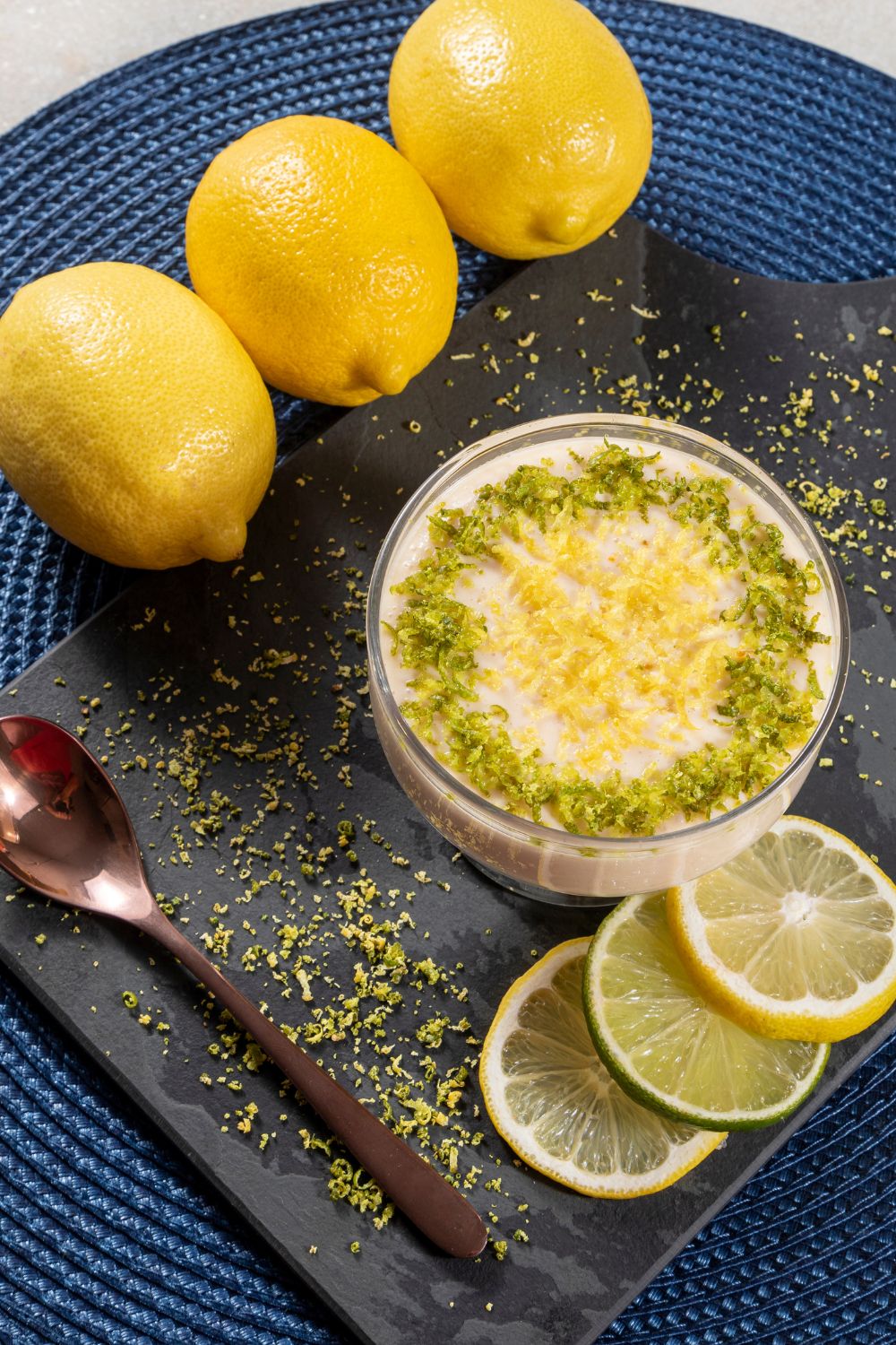 jamie-oliver-lemon-mousse-delish-sides