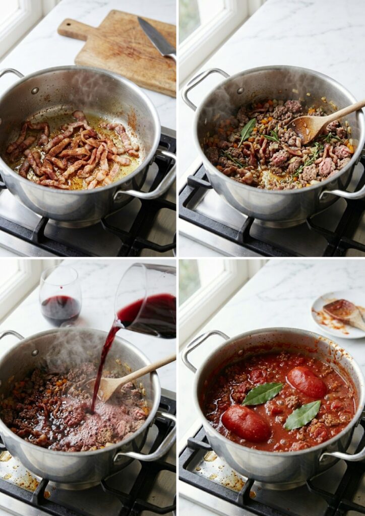 Jamie Oliver Butternut Squash Lasagne