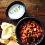 Ina Garten Beef Chili Recipe