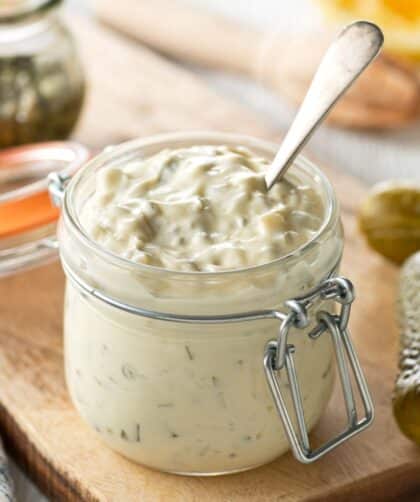 Stilton Sauce For Steak Jamie Oliver