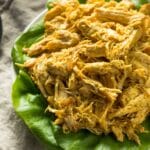 Jamie Oliver Coronation Chicken Recipe