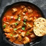 Jamie Oliver Chicken Liver Recipe