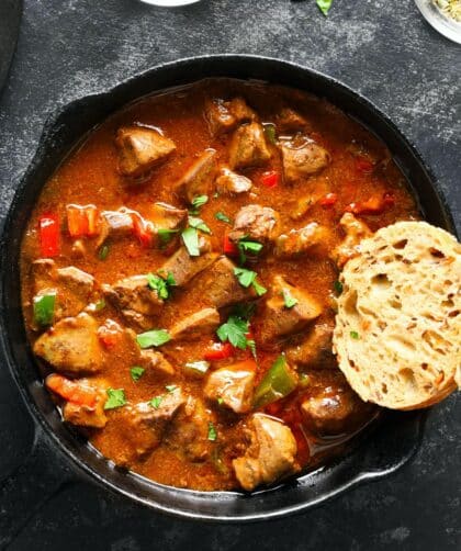 Jamie Oliver Chicken Liver Recipe