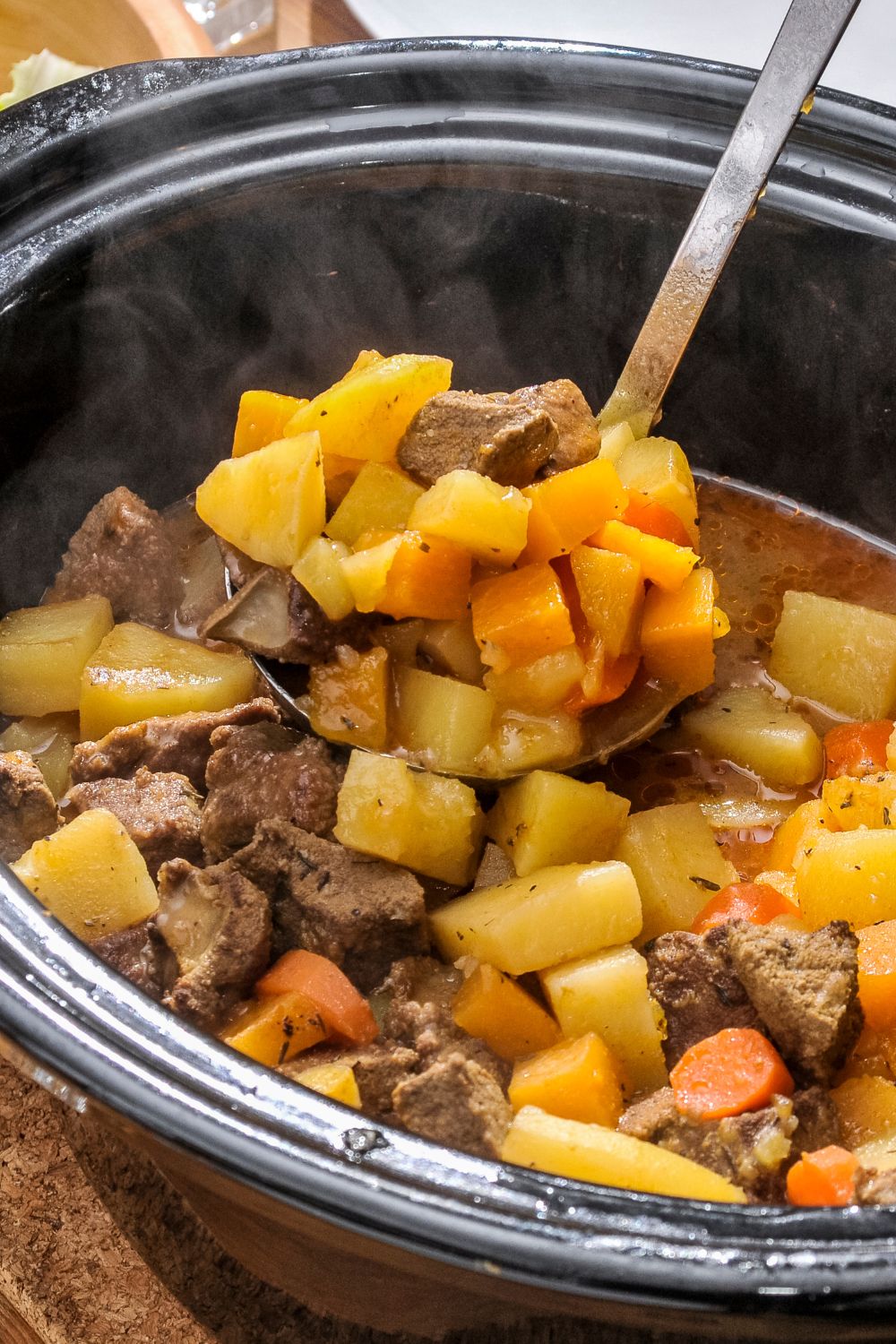 slow-cooker-lamb-curry-jamie-oliver-delish-sides