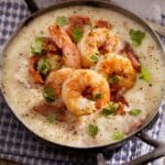 Ina Garten Shrimp And Grits