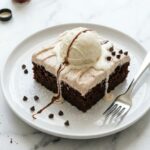 Pioneer Woman Mexican Chocolate Cake Recipe