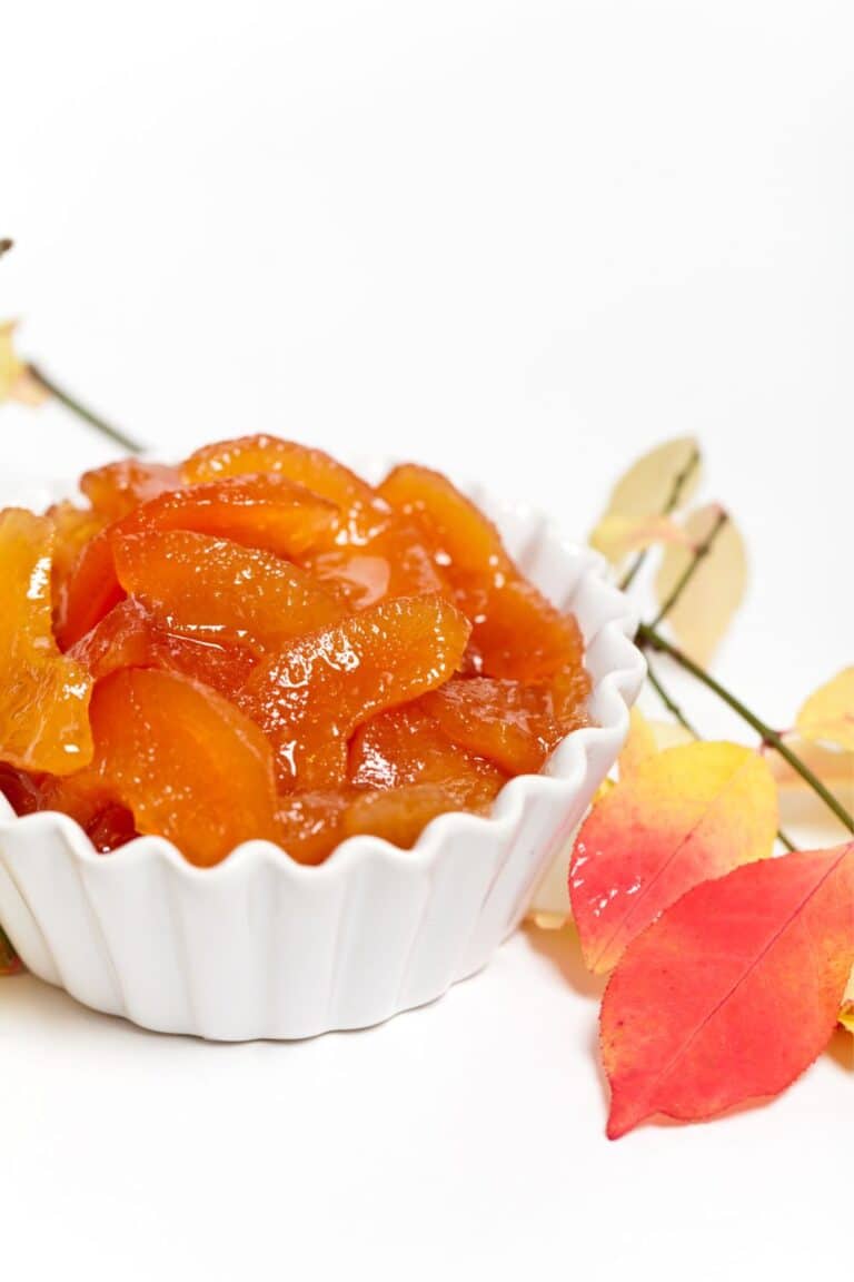 quince-jam-jamie-oliver-delish-sides
