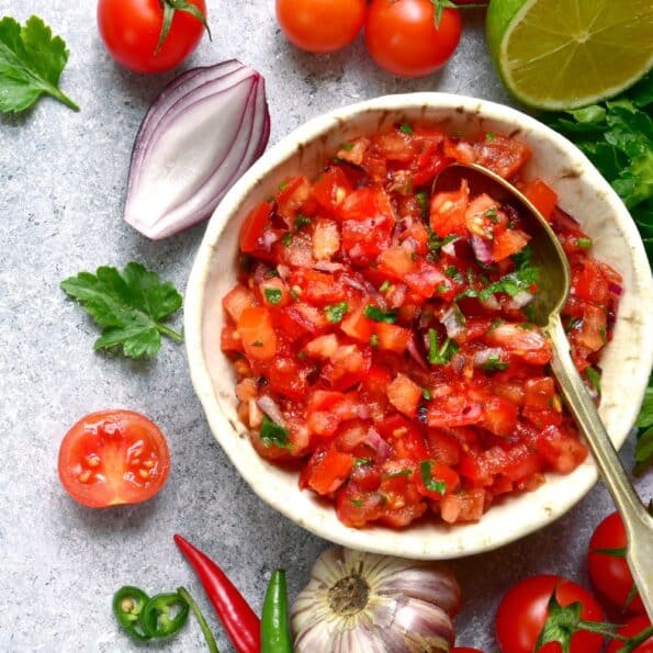 Jamie Oliver Ostrich Steak Recipe Delish Sides