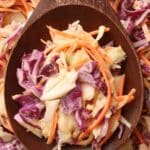 Jamie Oliver Coleslaw Recipe