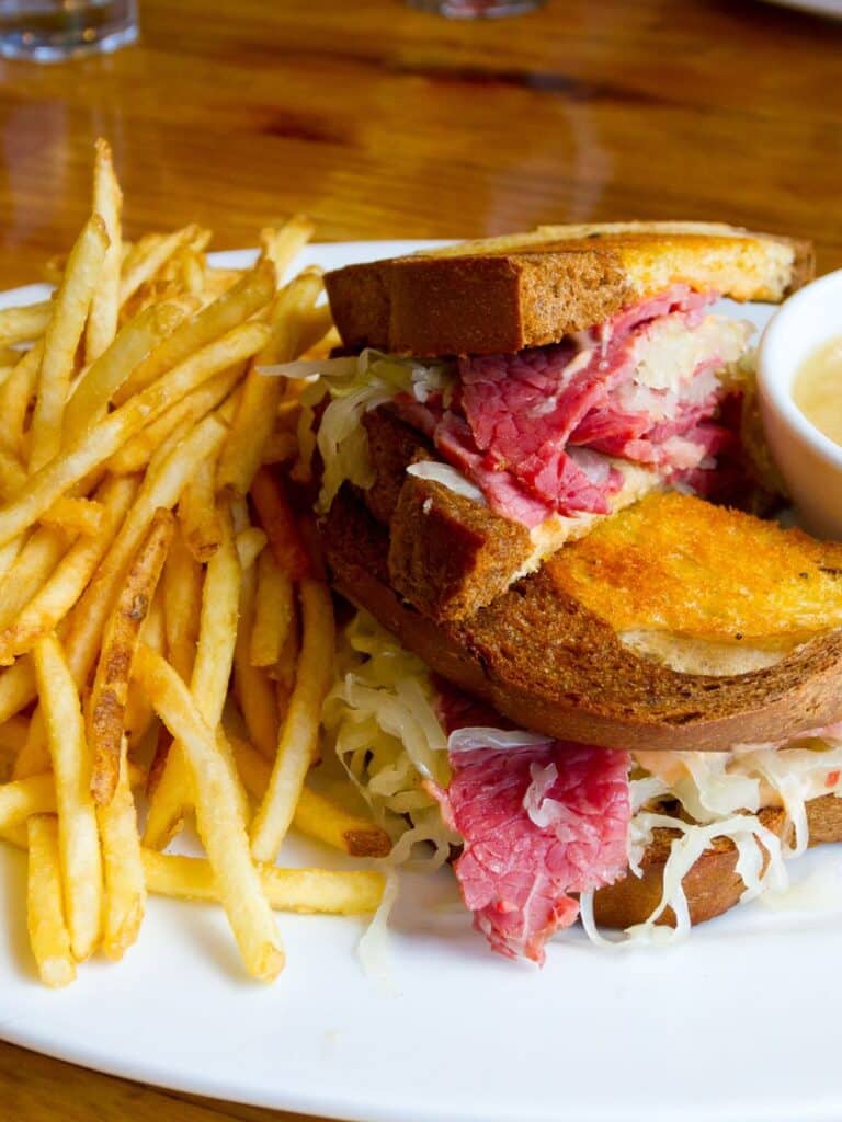 barefoot-contessa-reuben-sandwich-delish-sides