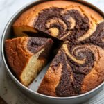 Jamie Oliver Marble Cake Recipe