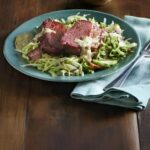 Bobby Flay Corned Beef And Cabbage