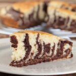 Jamie Oliver Marble Cake Recipe