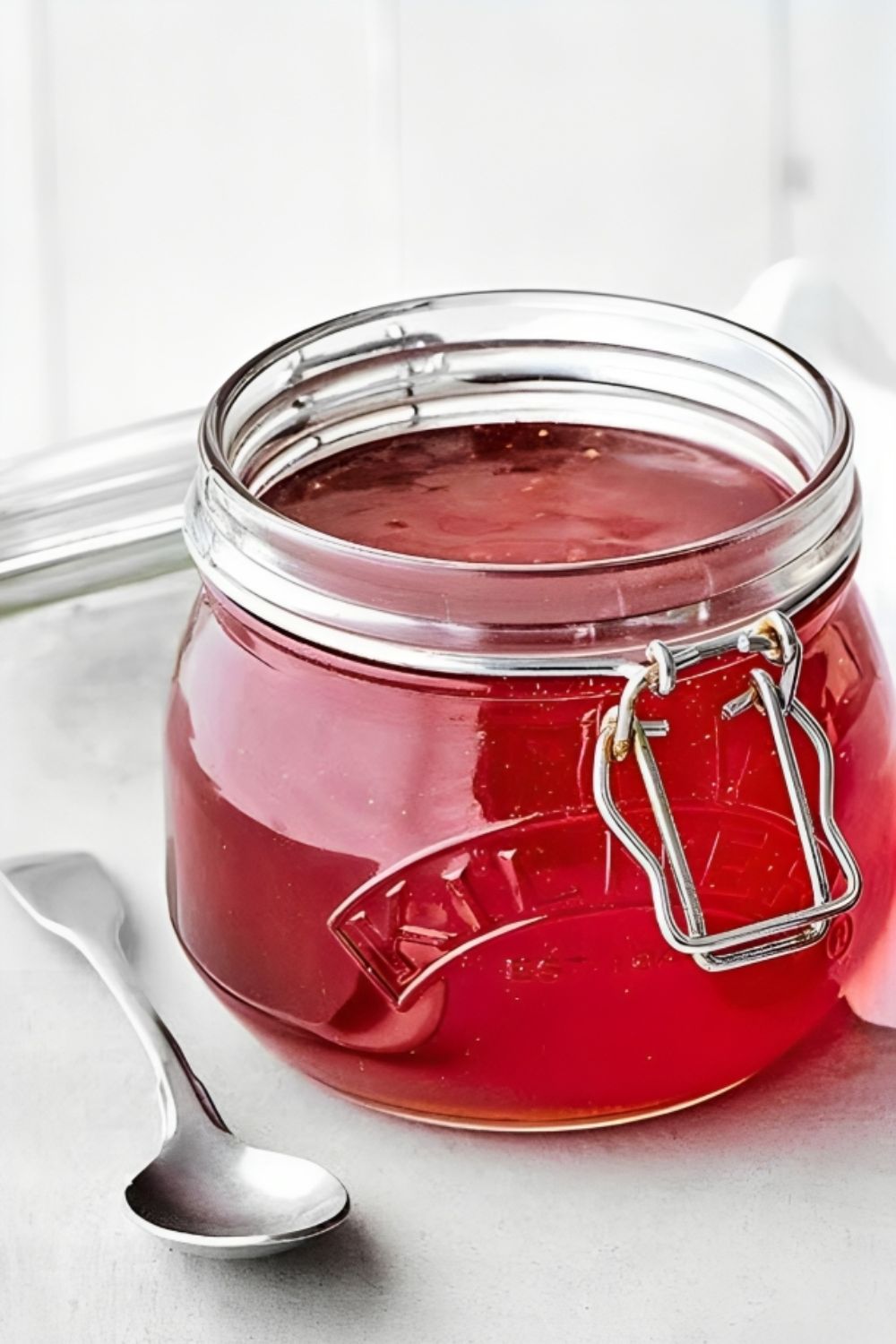 jamie-oliver-quince-jam-recipe-delish-sides