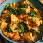 Jamie Oliver Turkey Curry Recipe