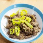Pioneer Woman Pot Roast With Pepperoncini