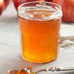 Pioneer Woman Apple Jelly