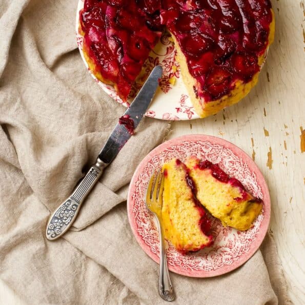 15 Jamie Oliver Neck Of Lamb Recipes - Delish Sides