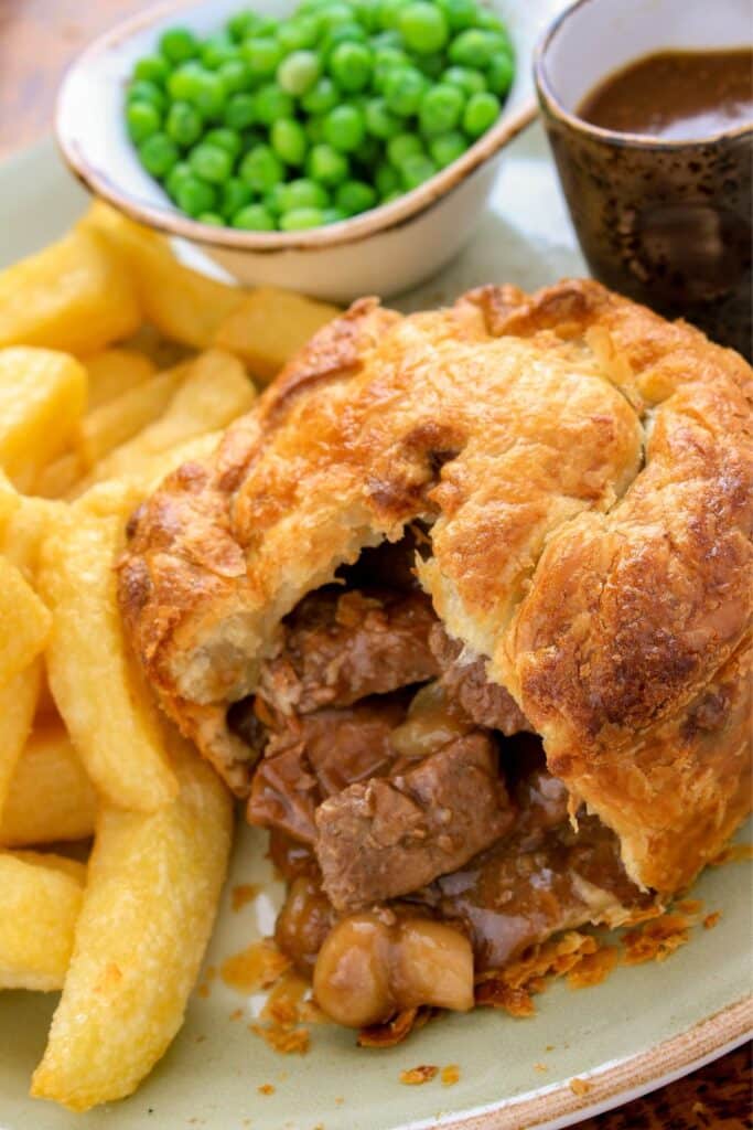 gordon-ramsay-steak-pie-delish-sides